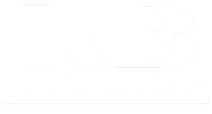 KB Contracting